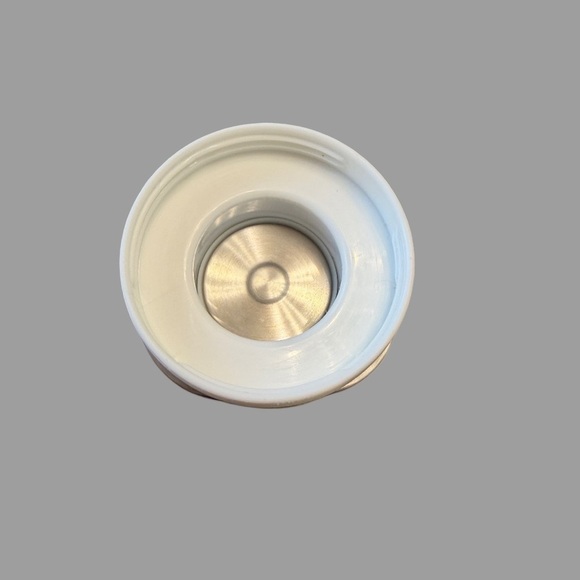 Baby’s Brew Portable Bottle Warmer + 1 Attachment - Picture 3 of 4